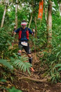 BIB: 5262
                            <button type="button" onclick="openModal(22494893)" class="btn btn-primary btn-sm float-right btn-popup" data-toggle="modal" data-target=".modal-high-quality">
                        <i class="fas fa-shopping-cart"></i> Add to Cart
                    </button>
                                            <button type="button" onclick="isThisMe(22494893, true)" class="btn btn-success btn-sm float-right btn-popup btn-isme hidden" data-toggle="tooltip" data-placement="bottom" title="นี่คือรูปของคุณใช่ไหม คลิกที่นี่เพื่อเอาเข้าอัลบั้ม">
                        <i class="fas fa-plus"></i> Add to album
                    </button>
                    <button type="button" onclick="isThisMe(22494893, false)" class="btn btn-warning btn-sm float-right btn-popup btn-isnotme hidden">
                        <i class="fas fa-ban"></i> Remove from album
                    </button>